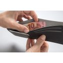 XD Xclusive Quebec RFID safe wallet