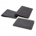 XD Xclusive Quebec RFID safe wallet