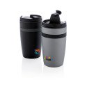 XD Xclusive Sierra 280 ml isolierter Reisebecher