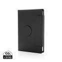 XD Xclusive Stuart RCS certified RPU magnetic A5 writing case