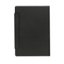 XD Xclusive Stuart RCS certified RPU magnetic A5 writing case