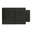 XD Xclusive Stuart RCS certified RPU magnetic A5 writing case