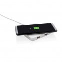 XD Xclusive Vibe wireless charger