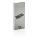 XD Xclusive Vogue - batterie externe sans fil de 4 000 mAh