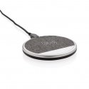 XD Xclusive Vogue wireless charging pad