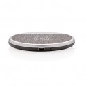 XD Xclusive Vogue wireless charging pad