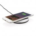 XD Xclusive Vogue wireless charging pad