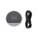 XD Xclusive Vogue wireless charging pad