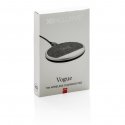 XD Xclusive Vogue wireless charging pad