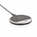 XD Xclusive Vogue wireless charging pad