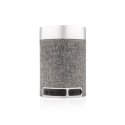 XD Xclusive Vogue wireless speaker