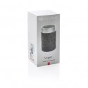 XD Xclusive Vogue wireless speaker