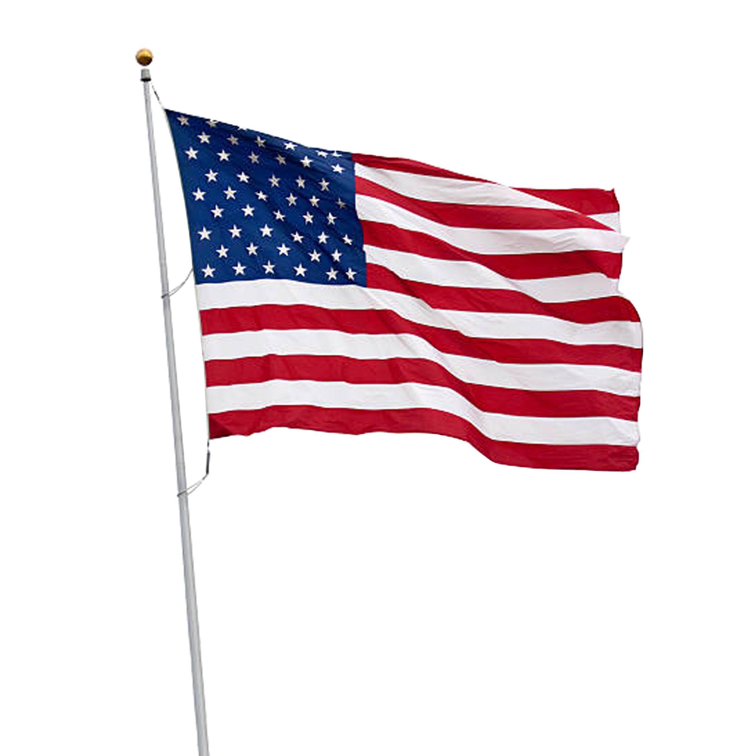 order-the-american-flag-printsimple