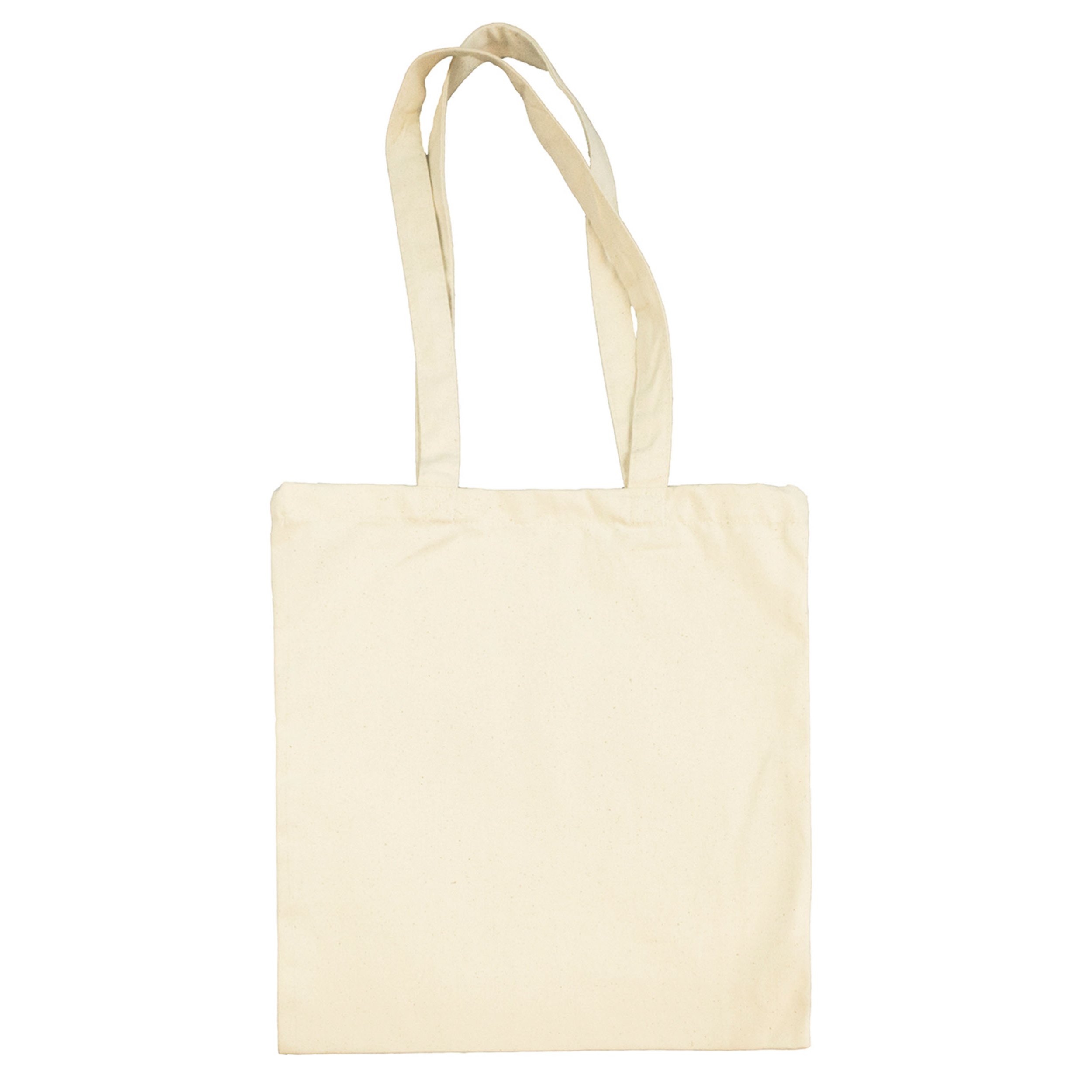 Bags by Jassz Fir tote bag | PrintSimple