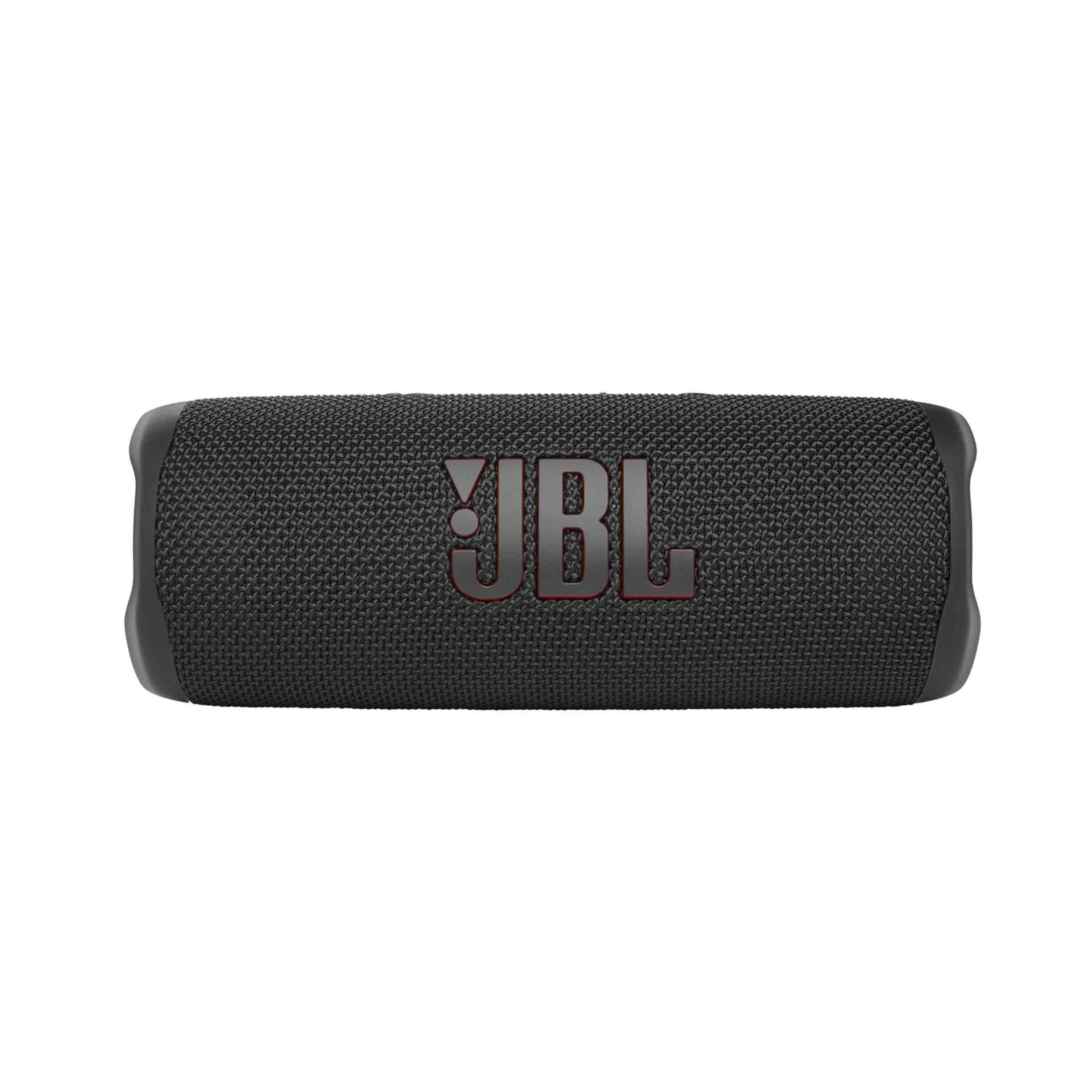 Altavoz JBL Wireless Bluetooth 6W