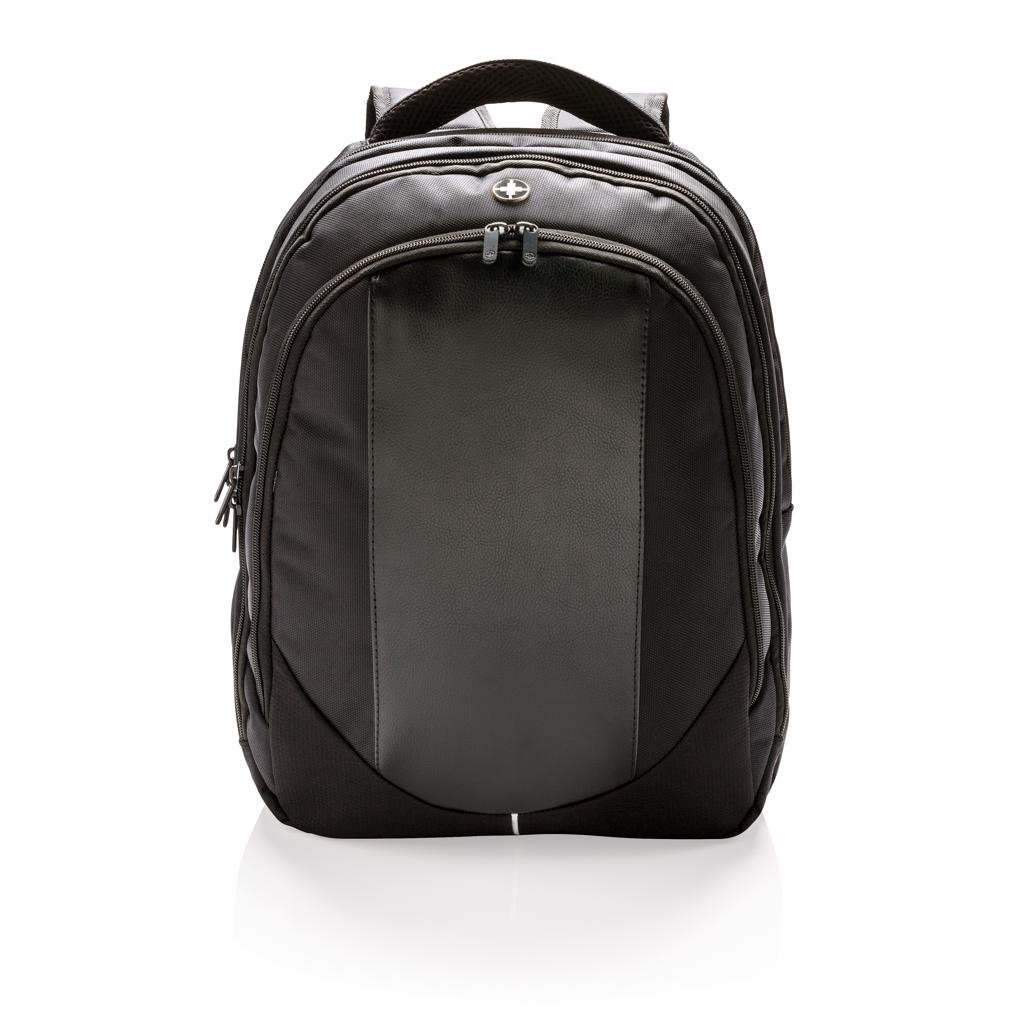 15 6 laptop backpack