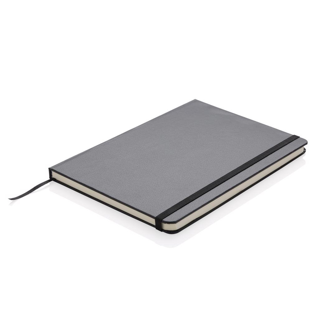 XD Collection Classic hardcover sketchbook A5 plain | PrintSimple