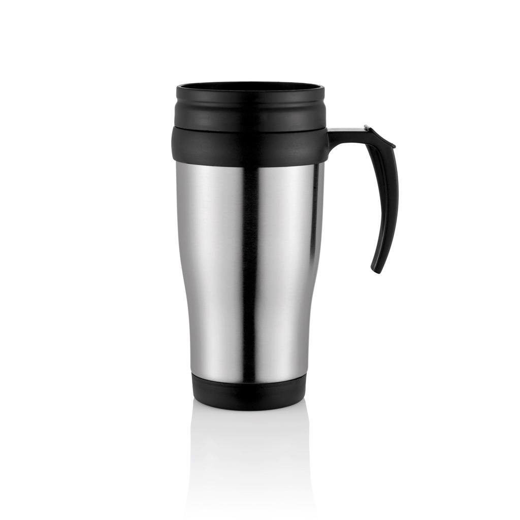 xd-collection-stainless-steel-travel-mug-printsimple