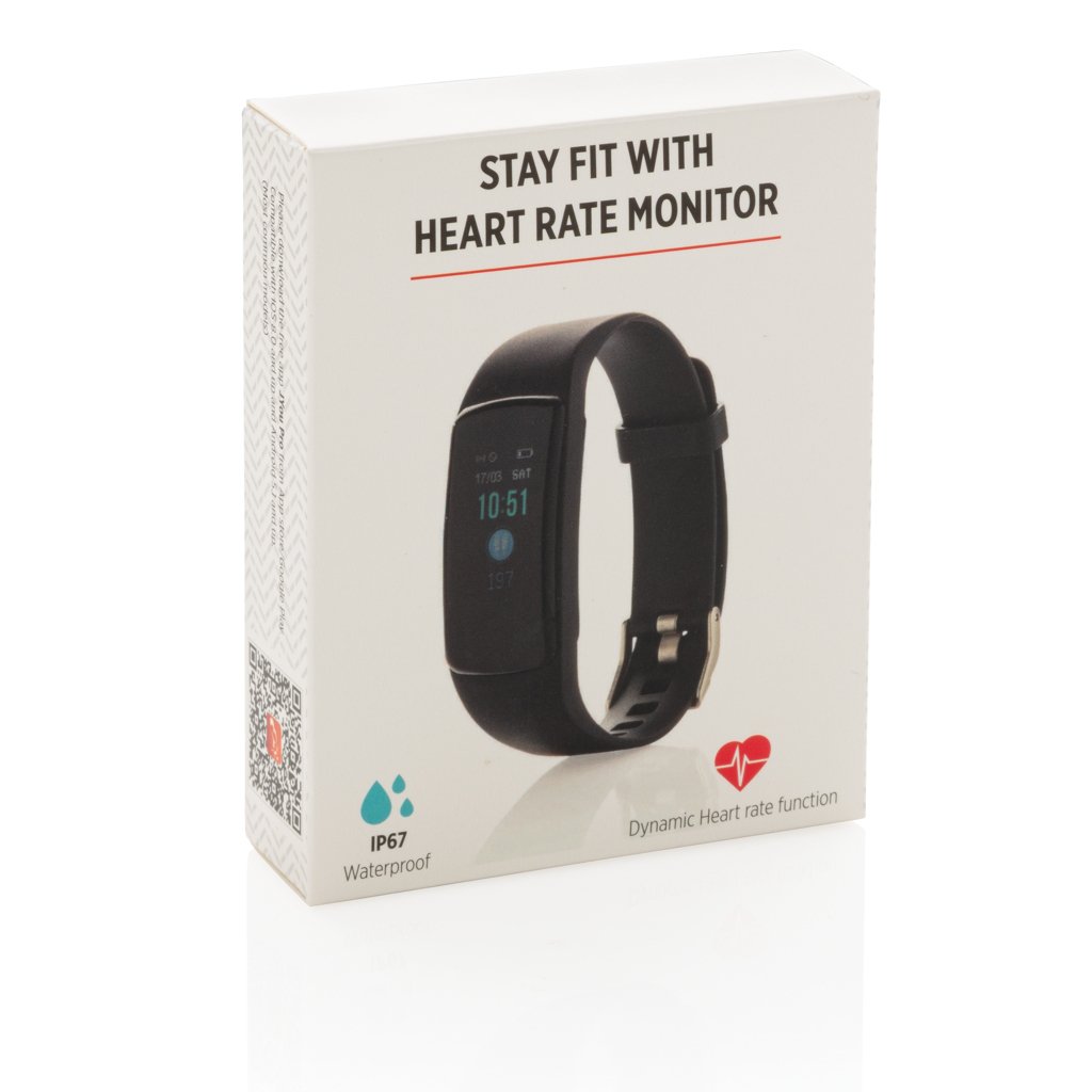 xd-collection-stay-fit-with-heart-rate-monitor-printsimple