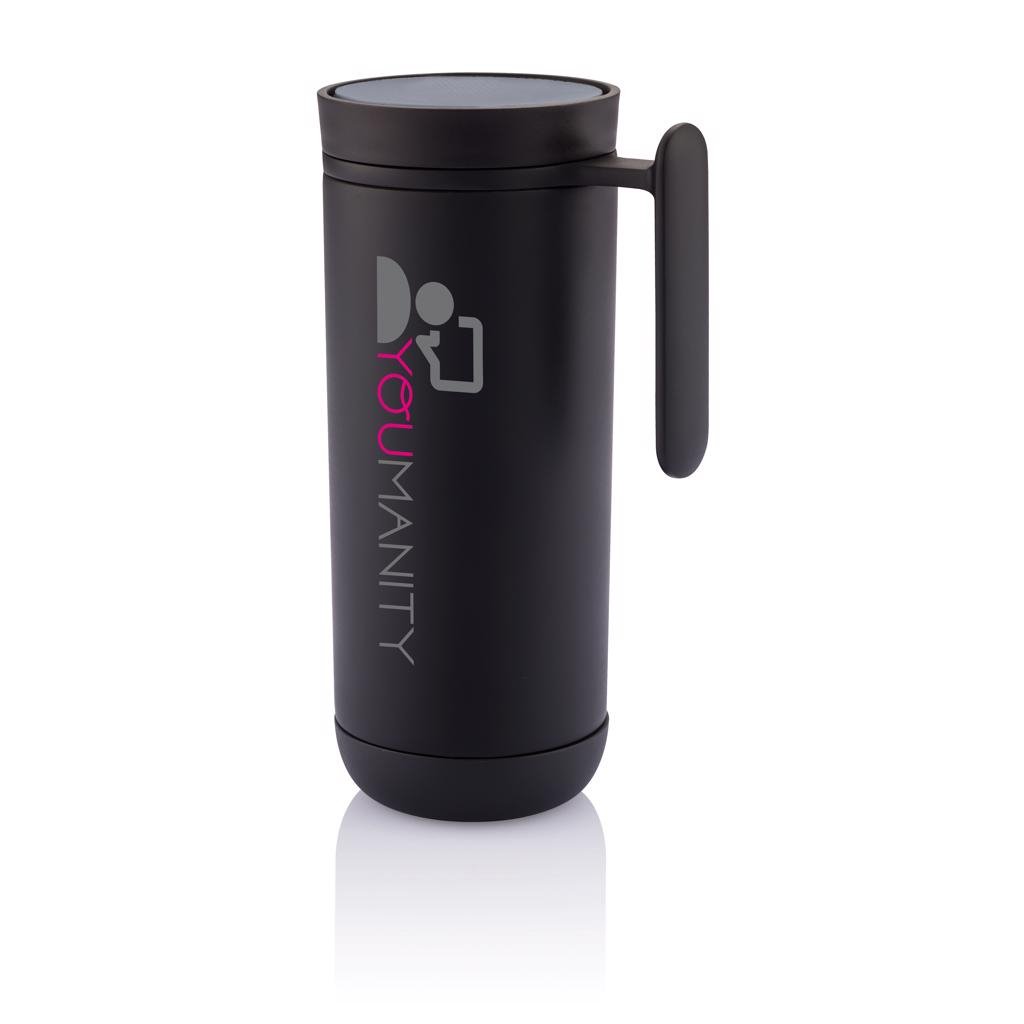 xd design travel mug