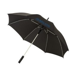 Avenue Spark 23" parapluie anti-tempête automatique