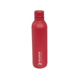 Avenue Thor 510 ml gourde isotherme