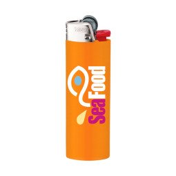 BIC J26 briquet