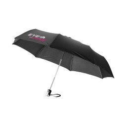 Bullet Alex 21.5" parapluie automatique