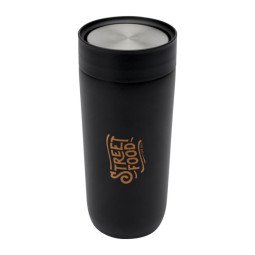 Bullet Camden 350 ml RCS-zertifizierter Becher aus Edelstahl