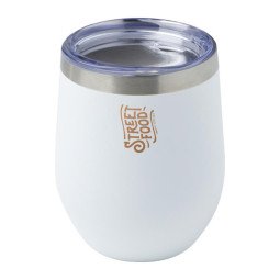 Bullet Corzo 350 ml insulated tumbler