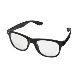 Bullet GazeGuard anti-blue light glasses