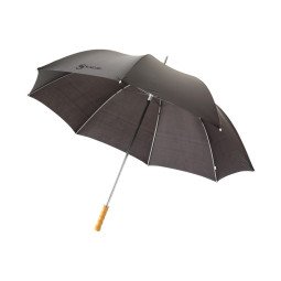 Bullet Karl 30" Regenschirm