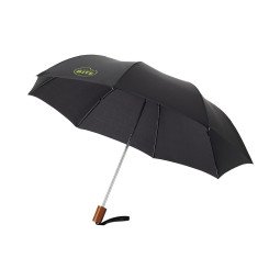 Bullet Oho 20" Regenschirm