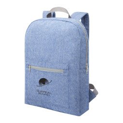 Bullet Pheebs recycelter Rucksack