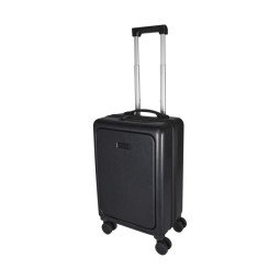 Bullet Rover Pro 20 inch GRS recycled cabin trolley 40L