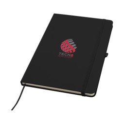 Bullet Spectrum Plus A5 hardcover notebook