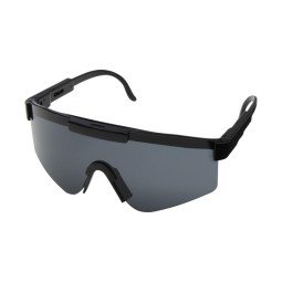 Bullet Ward lunettes de soleil pour le sport