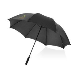 Bullet Yfke 30" parapluie anti-tempête