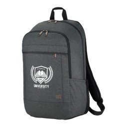 Case Logic Era 15" Laptop-Rucksack