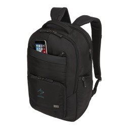 Case Logic Notion 15,6" Laptop-Rucksack