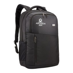 Case Logic Propel 15,6" sac à dos pour ordinateur portable