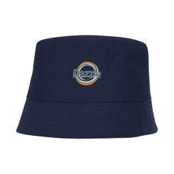 Elevate Essentials Solaris chapeau de soleil