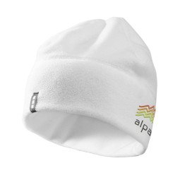 Elevate Life Caliber bonnet