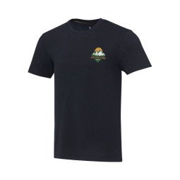 Elevate NXT Avalite T-Shirt aus recyceltem Textil