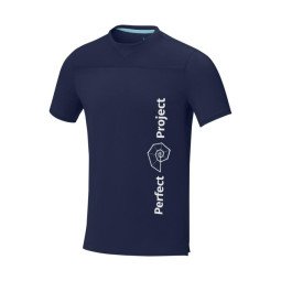 Elevate NXT Borax GRS T-shirt de sport recyclé