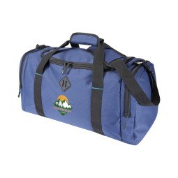 Elevate NXT REPREVE® Our Ocean™ GRS RPET reistas 35L