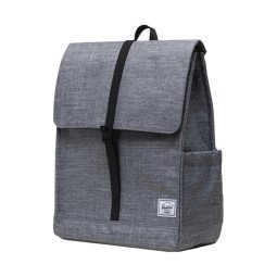 Herschel City gerecyclede rugzak 16 l