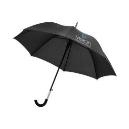 Marksman Arch 23" Automatik-Regenschirm
