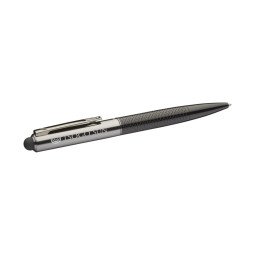 Marksman Dash stylo à bille à stylet, encre noire