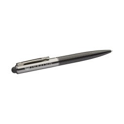 Marksman Dash Stylus Kugelschreiber, schwarze Tinte